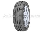 Michelin Energy Saver Plus 165/65 R14 79T